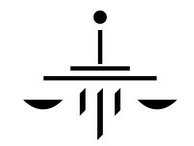 Κατερίνα Μακρή